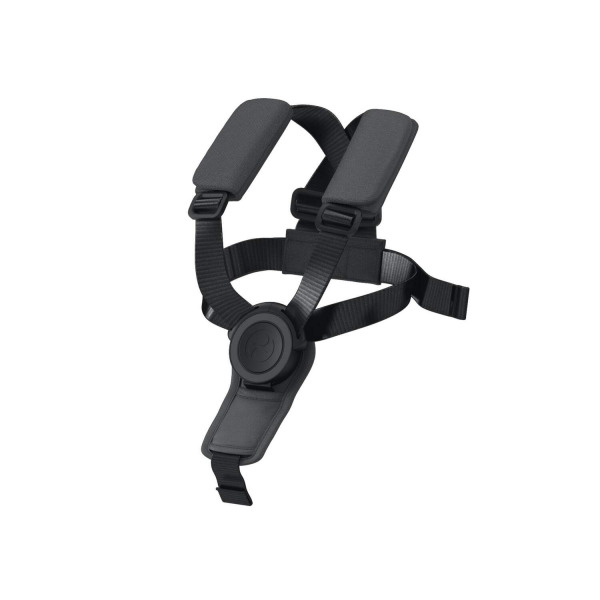 CYBEX Platinum etetszk biztonsgi v - Black